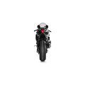 Akrapovic Evolution Full Titanium Exhaust System Yamaha YZF-R1 / YZF-R1M 2015+ Akrapovic Evolution Full Titanium Exhaust System Yamaha YZF-R1 / YZF-R1M 2015+